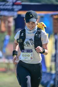 BIB: 
                            <button type="button" onclick="openModal(26792484)" class="btn btn-primary btn-sm float-right btn-popup" data-toggle="modal" data-target=".modal-high-quality">
                        <i class="fas fa-shopping-cart"></i> Add to Cart
                    </button>
                                            <button type="button" onclick="isThisMe(26792484, true)" class="btn btn-success btn-sm float-right btn-popup btn-isme hidden" data-toggle="tooltip" data-placement="bottom" title="นี่คือรูปของคุณใช่ไหม คลิกที่นี่เพื่อเอาเข้าอัลบั้ม">
                        <i class="fas fa-plus"></i> Add to album
                    </button>
                    <button type="button" onclick="isThisMe(26792484, false)" class="btn btn-warning btn-sm float-right btn-popup btn-isnotme hidden">
                        <i class="fas fa-ban"></i> Remove from album
                    </button>